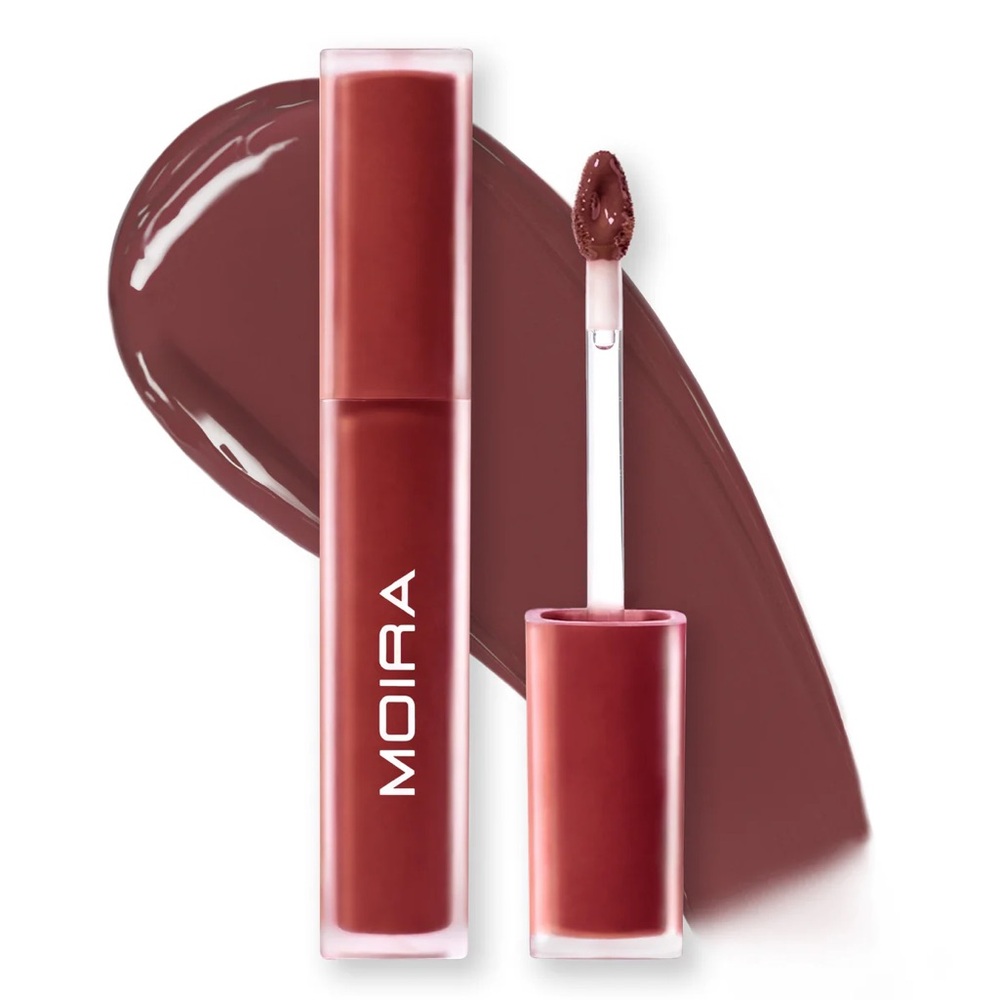 VELVET AIR LIP TINT (011, MULLED WINE)